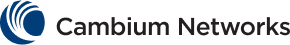 Cambium Networks