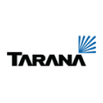 Tarana Wireless