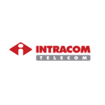 Intracom Telecom