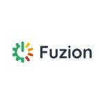 Fuzion