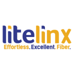 LiteLinx