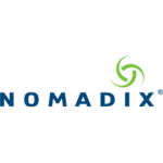 Nomadix