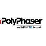 PolyPhaser