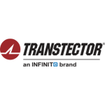 Transtector