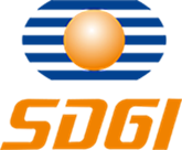 SDGI 