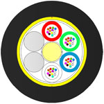 AERO-AS03 up to 28a8F 2.0kN