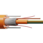 BURRY-DAC-G-CW up 24F 4.0kN