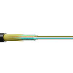 MK-DXS up to 12F 1.0kN