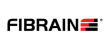 FIBRAIN